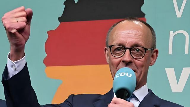 常规潜艇卖出核动力价？印度80亿美金砸向德国，是“冤大头”？