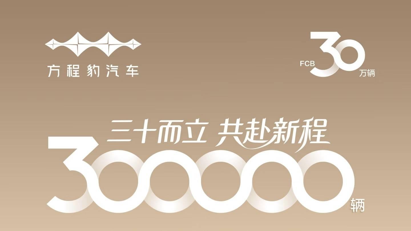 “姚十八”侵权比亚迪方程豹案判决，支付赔偿款等共计 201 万元