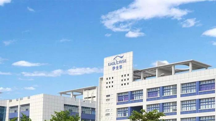 佛山又一企业冲刺港股IPO，将是第四家 “A+H” 双上市公司！