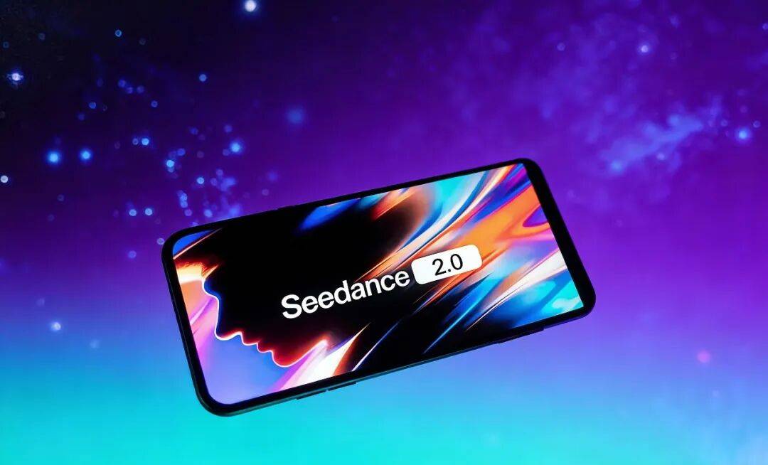 春晚杀疯后，谁能再造大模型时代的超级国民应用？