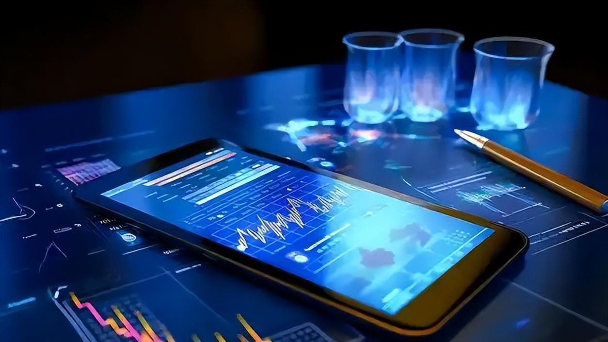 智谱联合华为破局！首个国产芯片多模态 SOTA 开源，国产AI再添里程碑