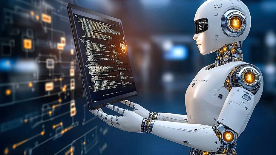 为什么91%的电力企业坚持AI本地化？数据安全与知识资产的博弈