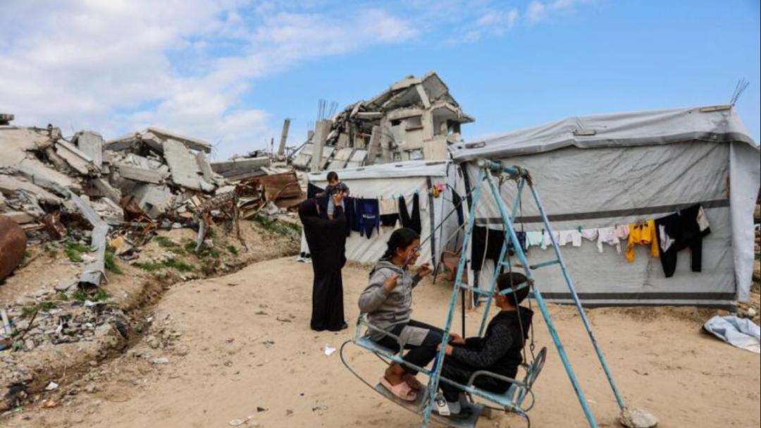 慧眸识天下20260120