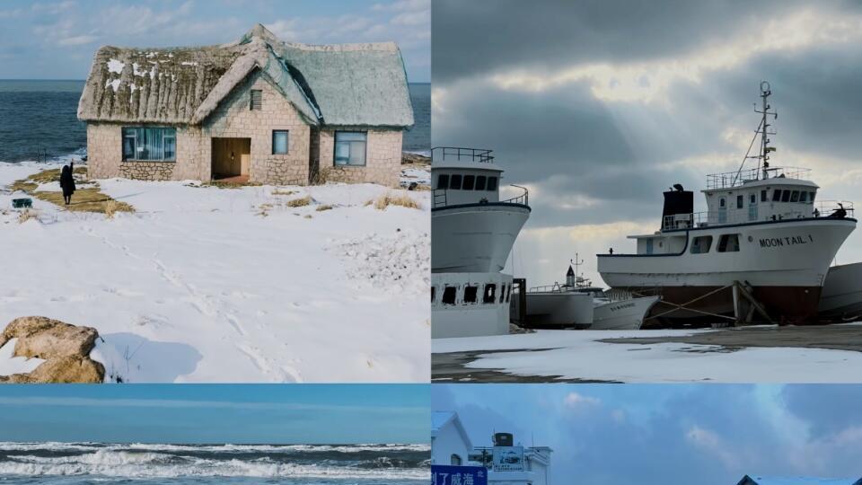 第一次去威海旅行，有这篇攻略就够了