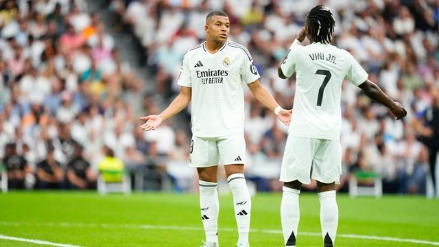 2/25欧冠附加赛：亚特兰大、多特蒙德、尤文图斯、皇马和大巴黎！