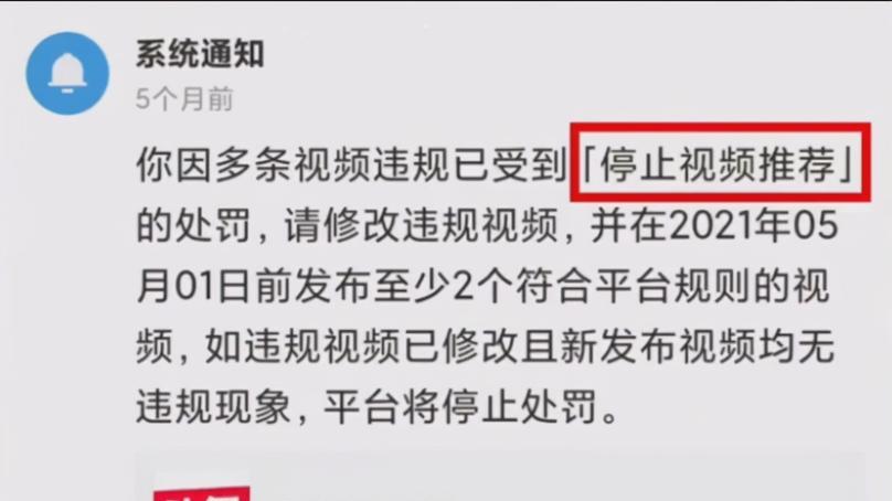 别再瞎拍了！宜兴商家这么做视频号，客户主动上门