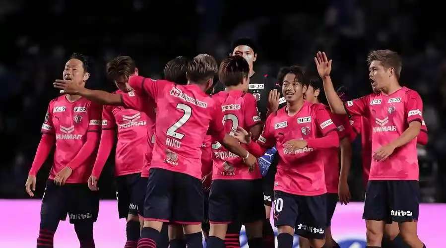 3月22日 世界杯临近各种赛事分析预测欢迎参。