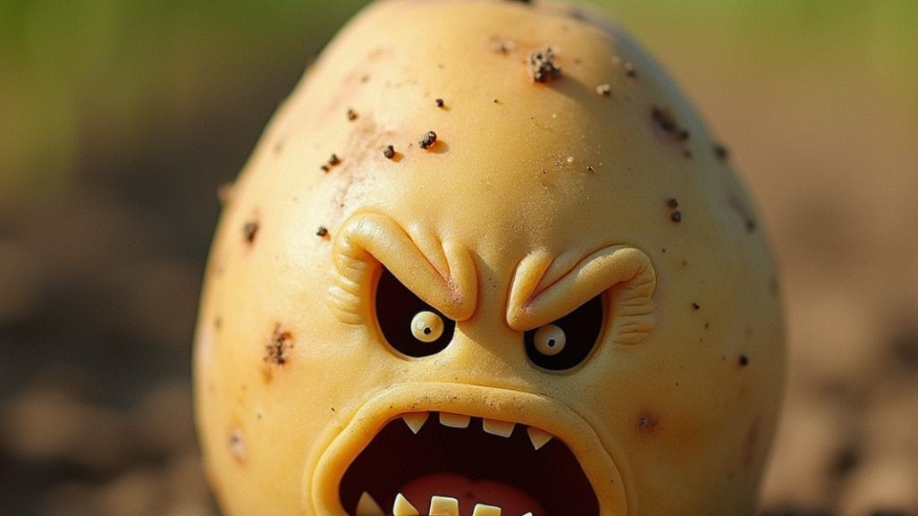 不要痛恨那些对你恶言相向的人，你反而应该双手合十，真诚地感谢他们