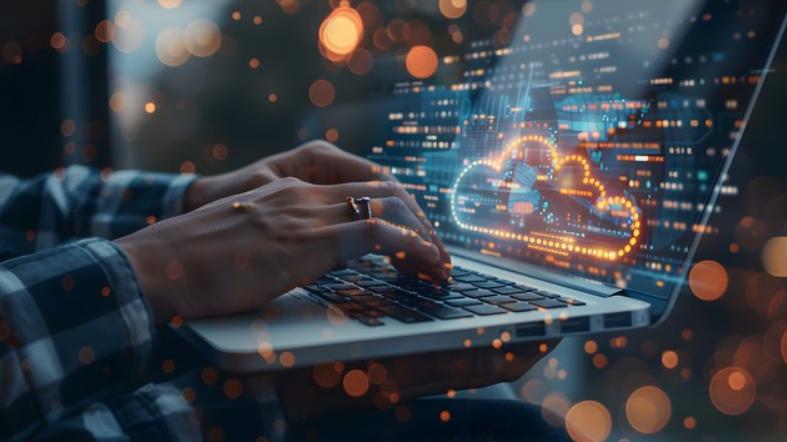 「软件开发缺陷管理工具」的闭环追踪设计与自动化集成架构