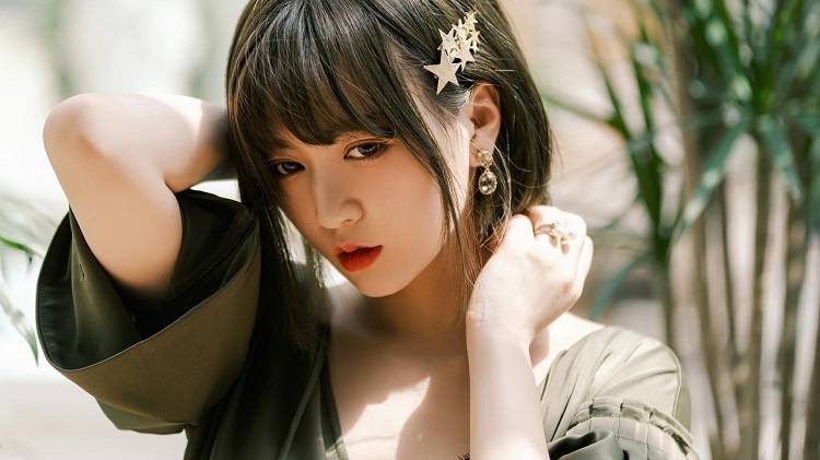 情人走不下去了，往往有3个征兆，很好判断