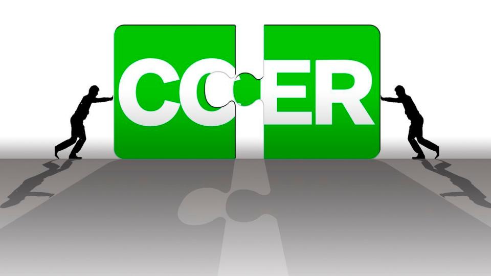 在单位里边，功高震主的局面，怎么破？