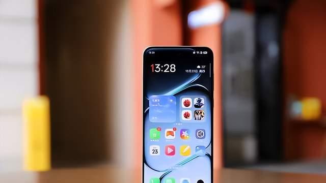 2000—2999元手机性价比排名：荣耀WIN RT上榜！