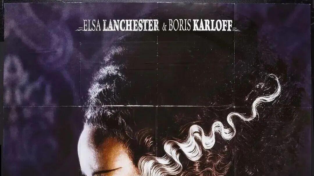 《暗黑新娘！》女性电影？更像荒诞拼盘