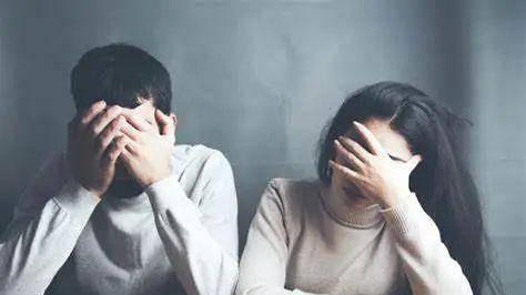 哪些会被认定为彩礼？