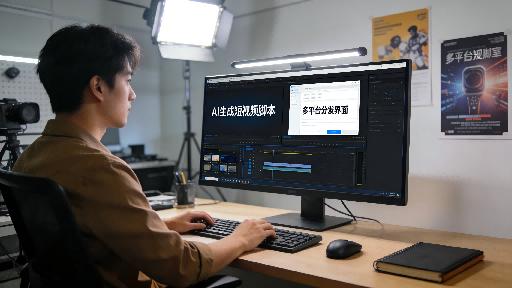 ai时代下的saas服务是否有用？