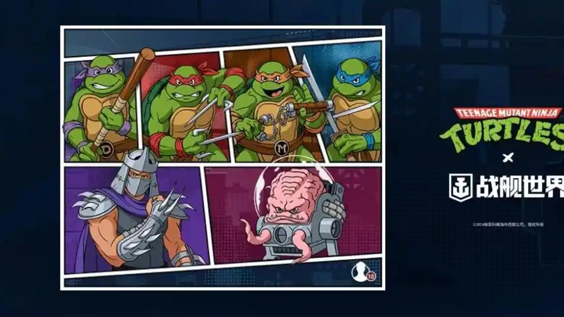 BOSS无限复活？当年以为是游戏BUG，真相却是官方防盗版神技