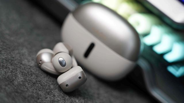 HAQU哈趣ACE1耳夹式耳机跨界首发，诚意和技术有多深