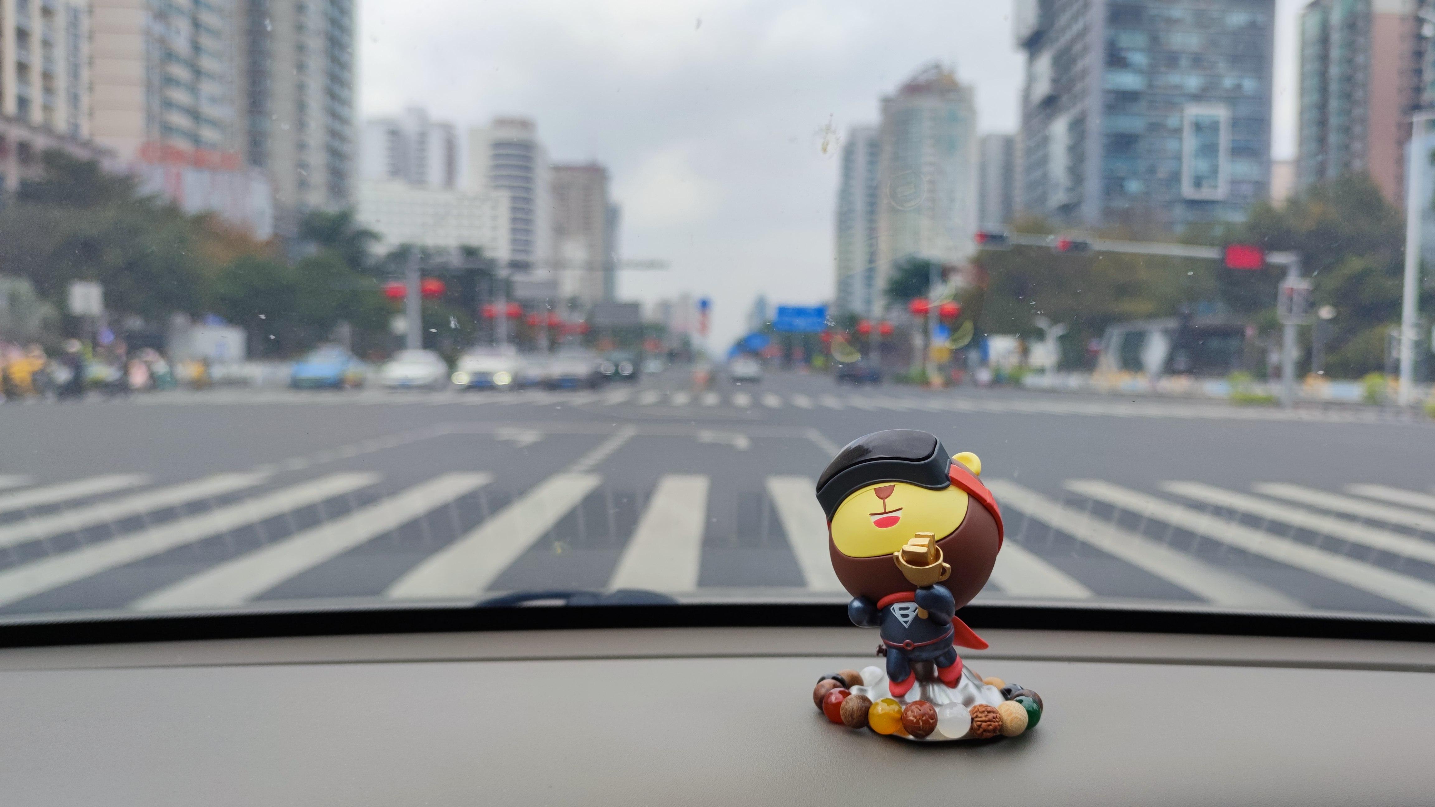 一个人过年，是一种什么样的体验？