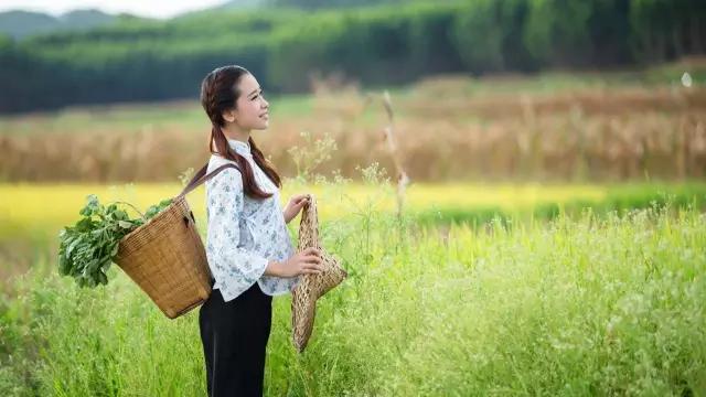 走过半生才懂：人生不求满分，只求心安