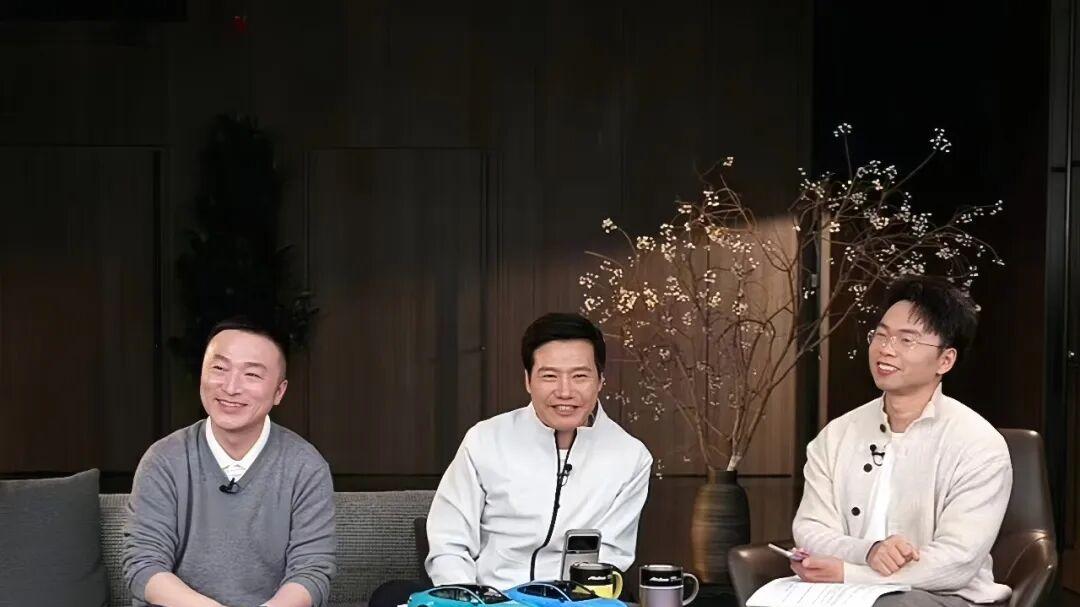 特斯拉2025年销量继续“负增长”；2025中国汽车出口榜；比亚迪的大电池时代来了；尚界轿跑Z7官宣