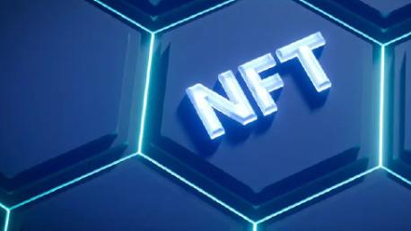 国内数藏市场陷入低迷状态，各平台呈现出明显分化态势