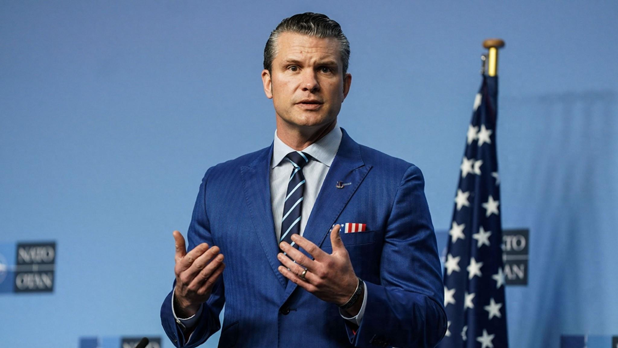 斩首伊朗的红利耗尽，美军陷入“赢了人头、丢了战场”的怪圈