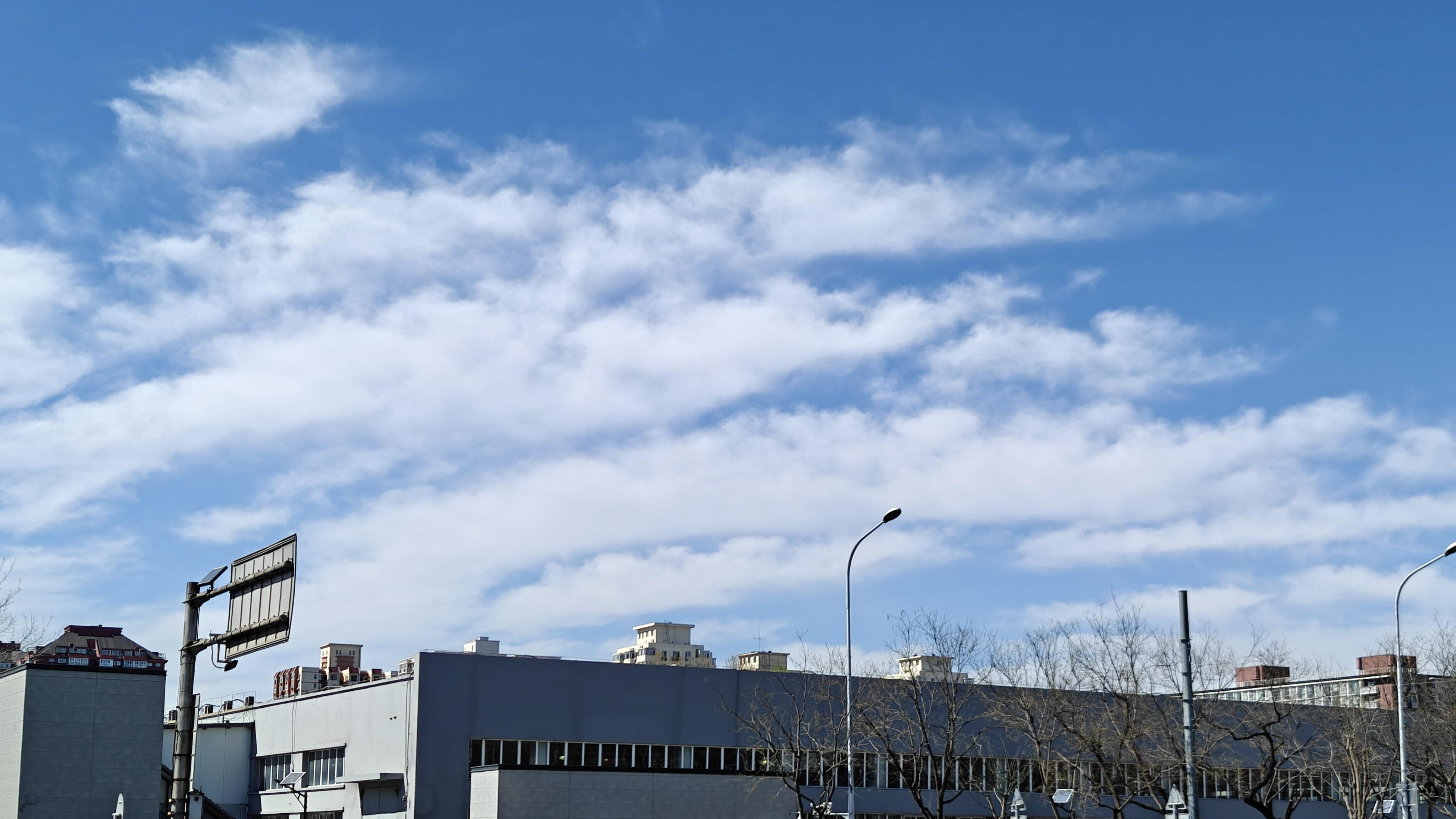 向死而生：出版业2026及未来趋势的十点预判与分析