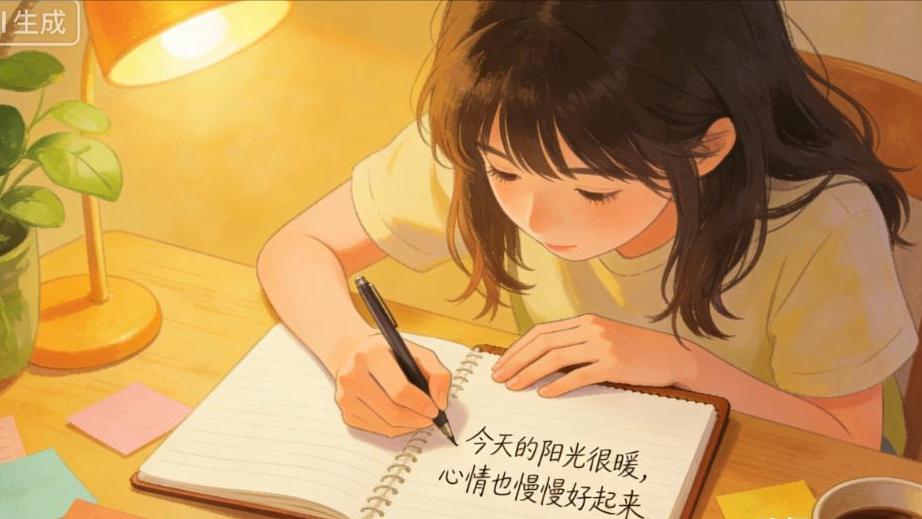 “我太敏感怎么办？”心理学家：这不是缺陷，而是被忽视的天赋