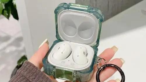 健身房撸铁带什么运动耳机？分享十大热门运动耳机测评，稳固不掉