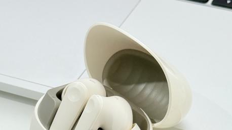 入耳式降噪耳机深度测评：降噪、续航、舒适度全拆解