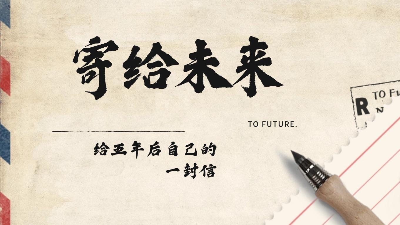 别再盯着写代码了，这些新职业正在大量招人