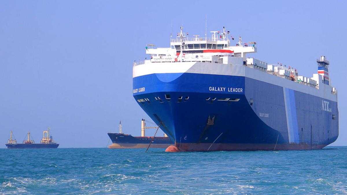 中东大乱斗，印度经济被按在地上摩擦，最后的手段是向中国求救？