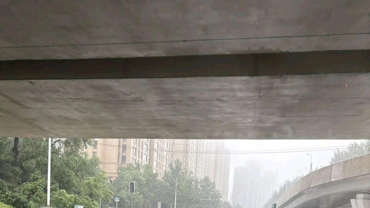 “老沈们”，请别再用“泄洪区”污名化浑南区
