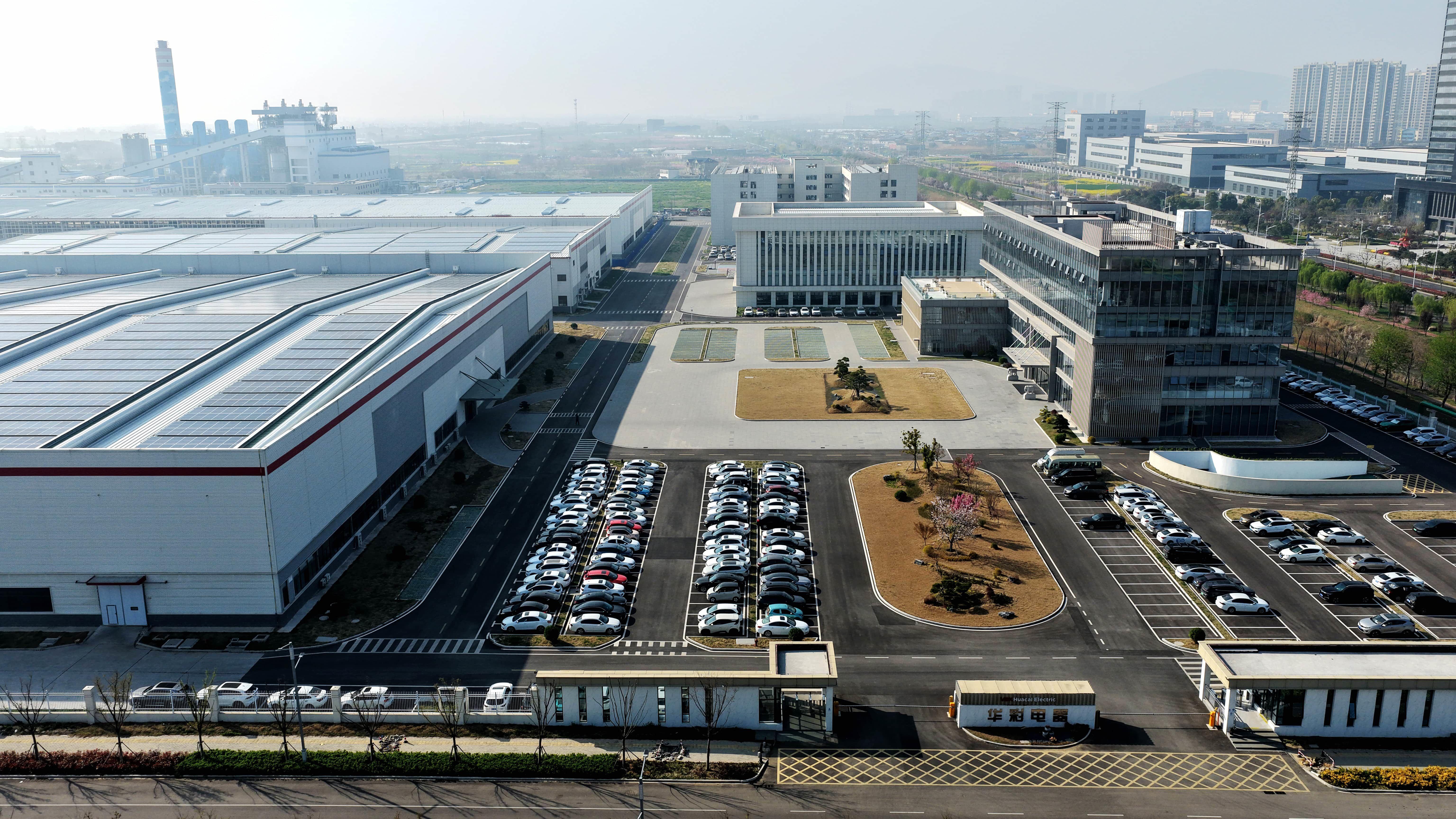 从蚌埠滕湖机场首航看“公铁水空”如何激活产业新生态