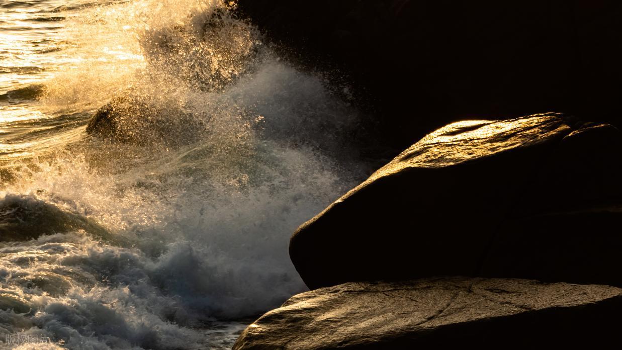 3个信号，说明领导是你的职场贵人