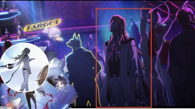 崩铁三周年前瞻爆猛料，梦幻联动Mappa推出PV，原创动画制作中？