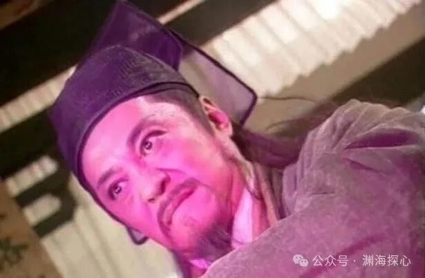 用丹道知识破译金庸的武学密码：葵花宝典为何必先自宫？《玉女心经》里早有答案