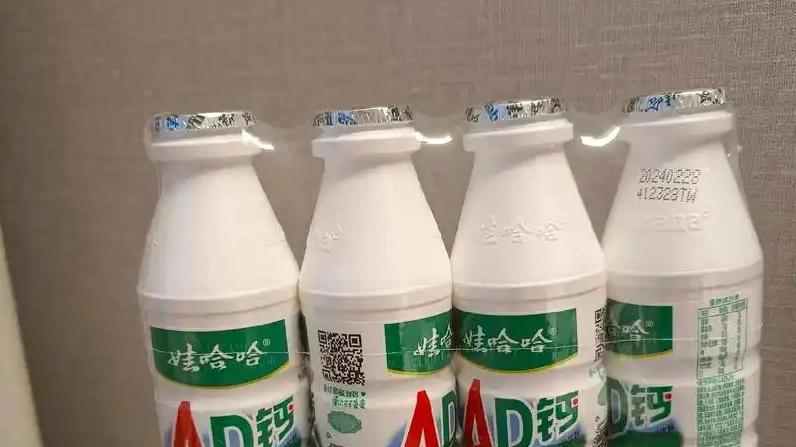 娃哈哈大小姐 宗馥莉vs三非婚生子女！2026最新现状来了