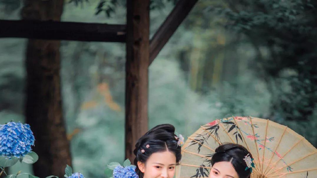 误用聪明，何若一生守拙；滥交朋友，不如终日读书！