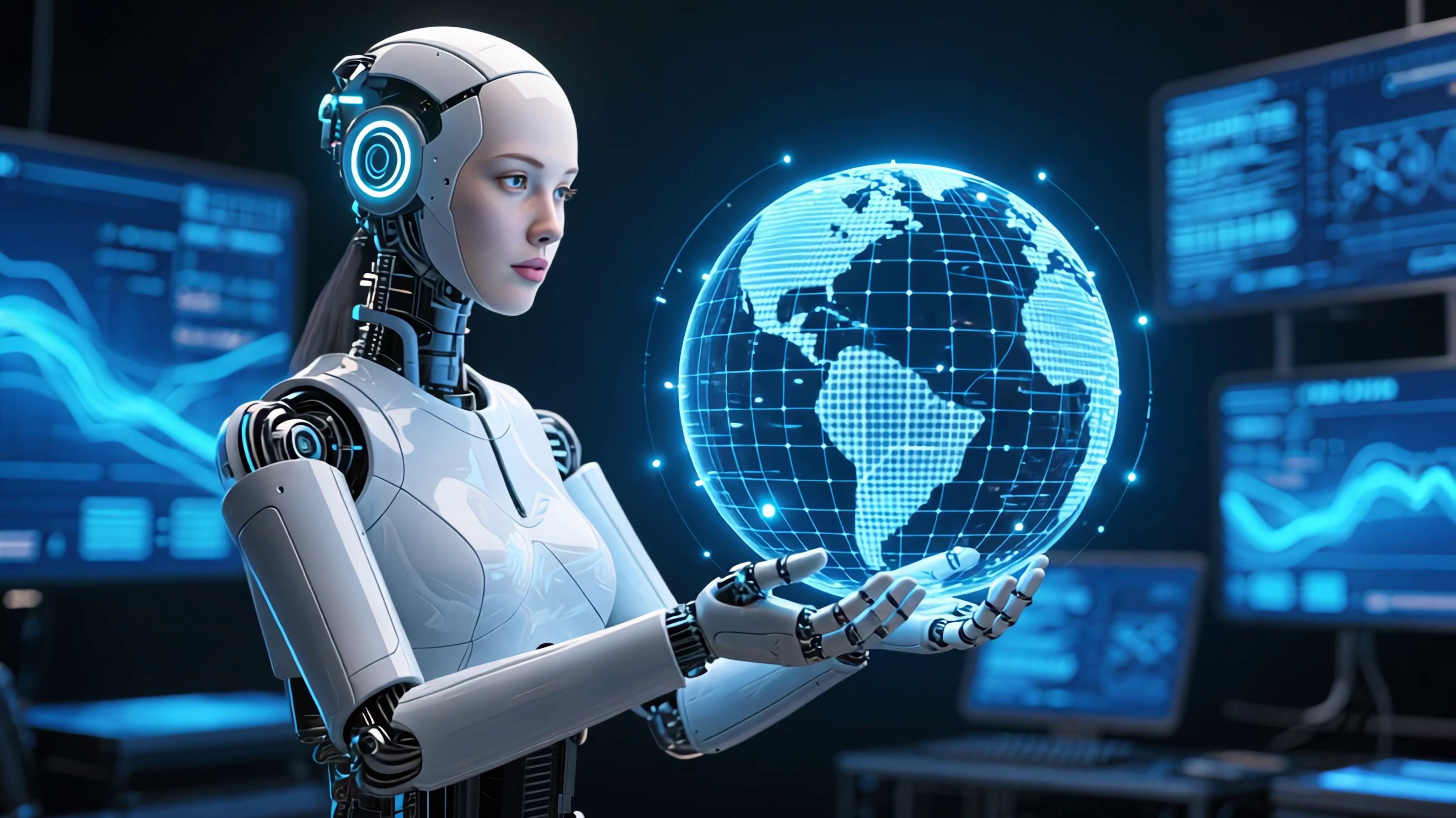 企业 AI 转型失败案例复盘：问题从来不在 AI