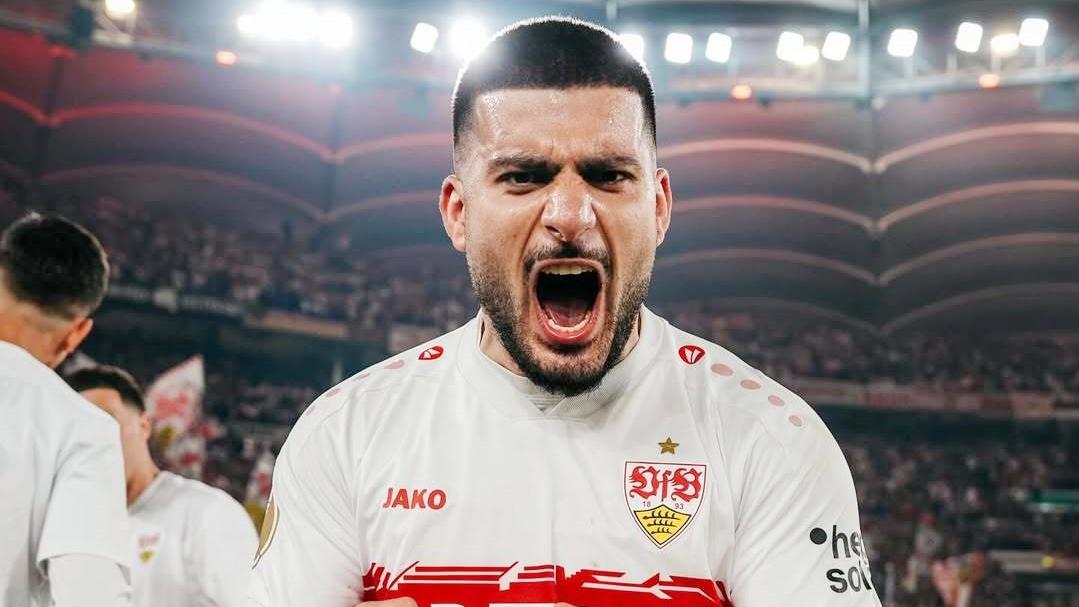 足球前瞻：巴列卡诺VS皇家社会，比利亚雷亚尔VS塞尔塔，斯图加特VS不来梅，多特VS弗赖堡