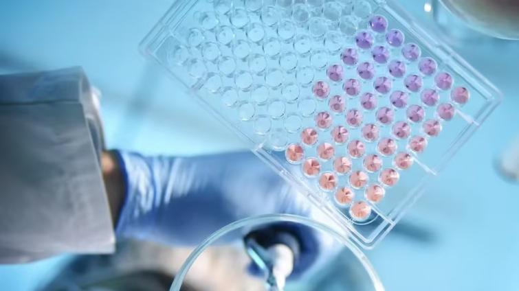 博鳌乐城“2型糖尿病的人脐带间充质干细胞治疗技术”获批：新疗法带来新希望