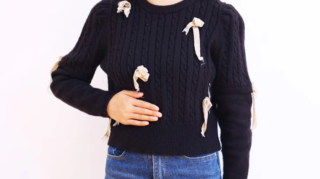 耳鸣、耳聋，病根儿可能在肝肾脾，想要改善，不妨跟着中医这样做