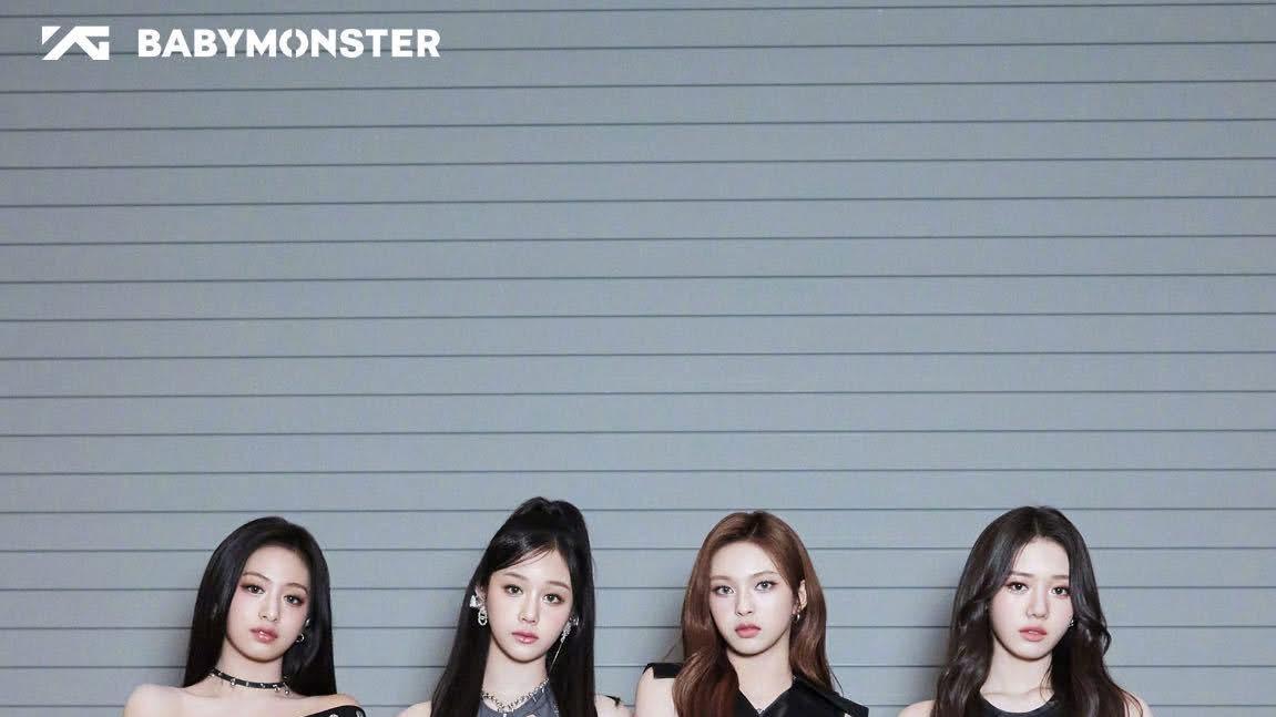 这才是真正意义上的座无虚席啊