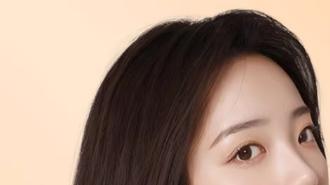 换季头皮护理小记：我的个人生活习惯分享