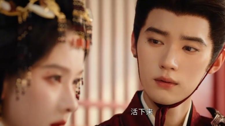 《翘楚》“短剧化”很成功，但作为大女主剧，改编还是踩了一个雷