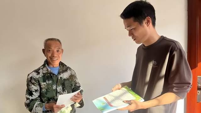 广东省始兴县多举措扎实做好汛期及山林防火工作