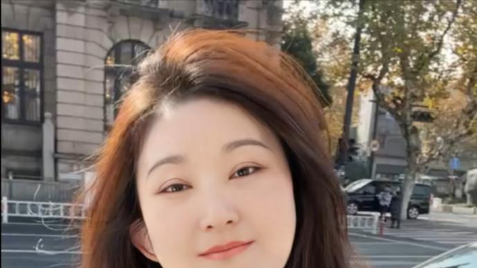 修炼慢能力，普通人也能活成人生赢家