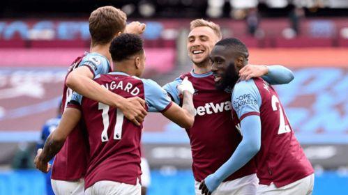 1.31 伦敦德比烽烟再起：切尔西主场迎战铁锤帮