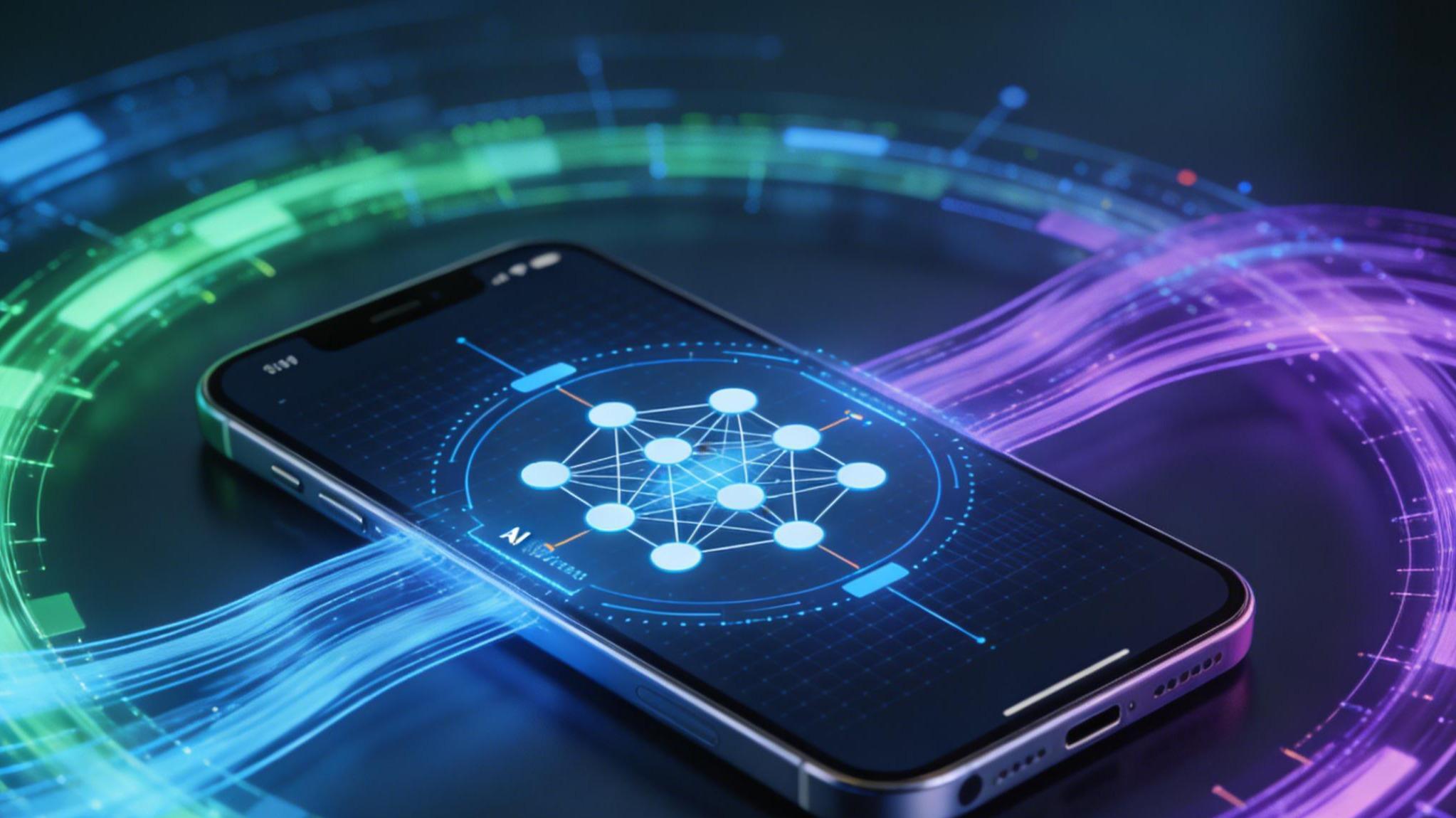 谷歌Gemma 4炸场！31B吊打620B，AI效率革命来了